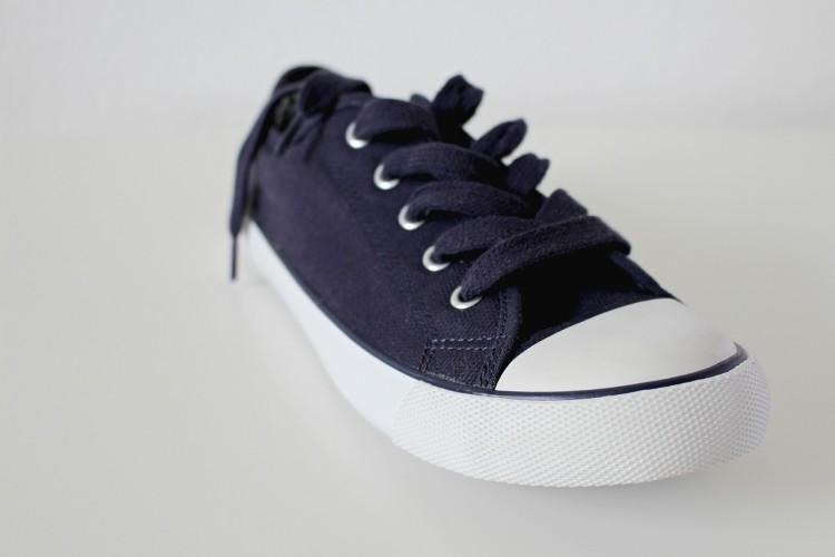Co warto kupić w sklepie Converse we Wrocławiu?