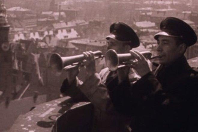 Kadry Wrocławia – poznaj historyczne oblicza naszego miasta