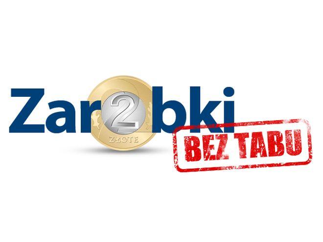 Wrocławianie mają okazję dowiedzieć się ile zarabiają inni