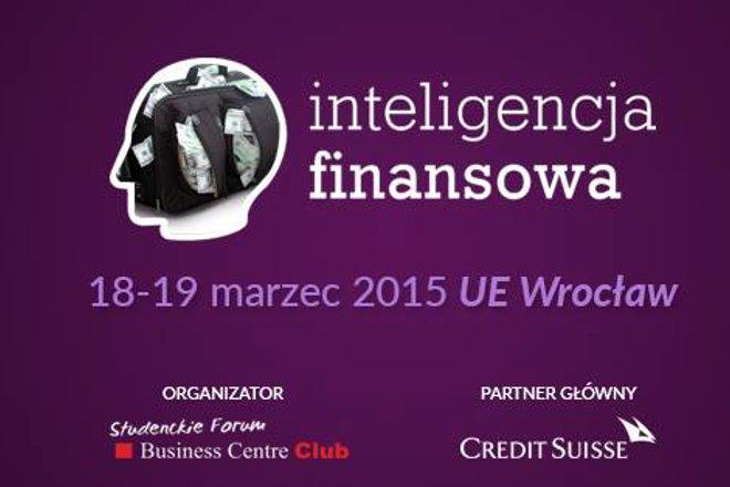 Poszerz swoją wiedzę finansową na warsztatach we Wrocławiu