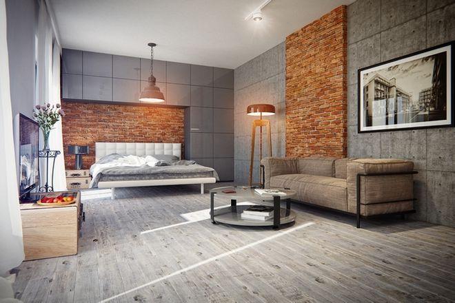 Wrocławianie będą mieli okazję podglądnąć z bliska jak powstają lofty