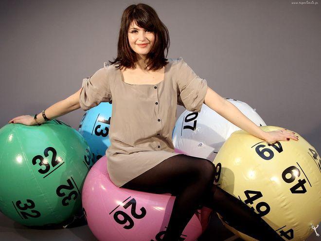 Nowość! Polskie Lotto wreszcie dostępne online!
