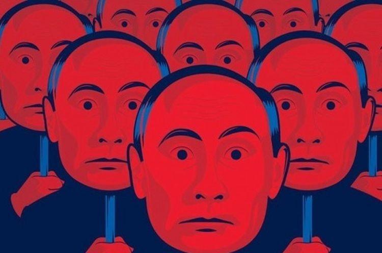 „Czy świat powstrzyma Putina?”. We Wrocławiu zapytają o to generała wywiadu