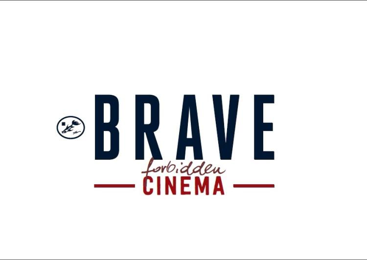 Dziś w CeTA pokaz filmu Na srebrnym globie Żuławskiego