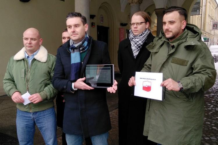 Wrocław: od ponad 3 lat nie powstało żadne nowe mieszkanie komunalne