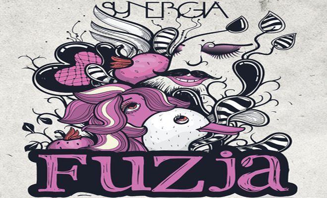 Fuzja w Synergii, a na dodatek pojawi się Praktyczna Pani 
