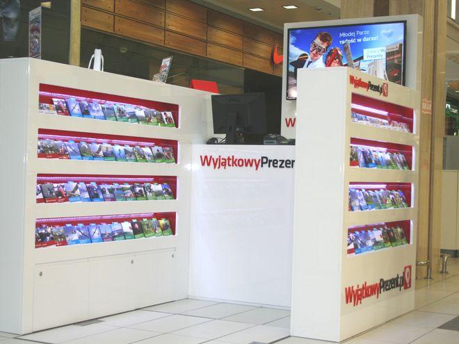 Pierwsza Wyspa Przeżyć otwarta we Wrocławiu