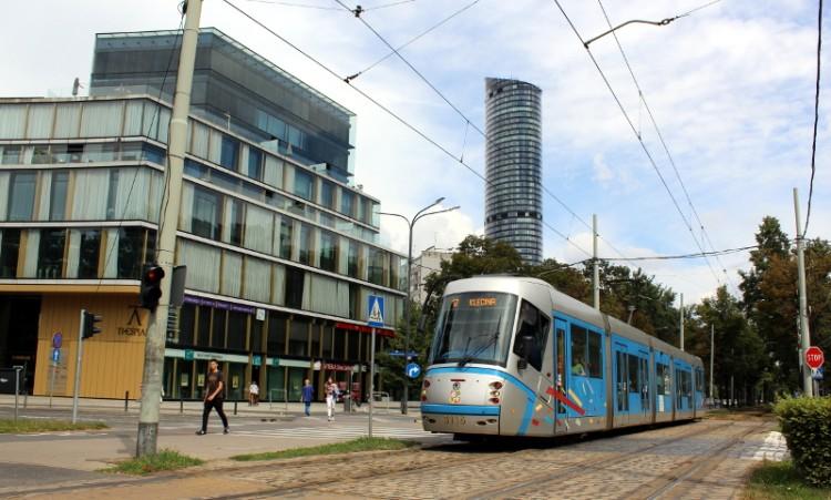 Sprawdź, gdzie w piątek spotkasz kontrolera MPK
