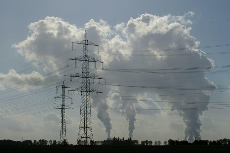 Zielone ABC: Eksperci mówią o smogu