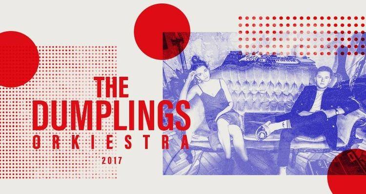 The Dumpilngs Orkiestra zagra we Wrocławiu