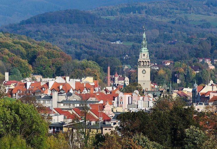 „Miejsca, które dobrze znamy kryją zagadki z przeszłości. Dotyczy to Dolnego Śląska” [WYWIAD]