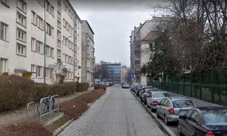 Wrocław: 583 nowe płatne miejsca parkingowe. Sprawdź, gdzie