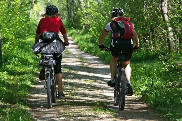 Dolnośląski Festiwal Rowerowy już za miesiąc. Wstęp bezpłatny