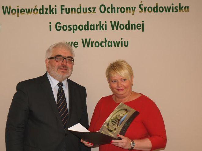 Nie będzie nowych bramek na A4 z Wrocławia do Gliwic. A za dwa lata znikną one zupełnie