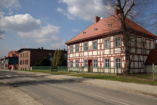Poznaj role żydowskich kobiet w judaizmie