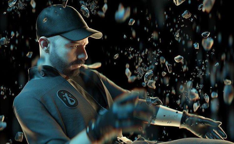 Woodkid pierwszą gwiazdą festiwalu WROsound 2020