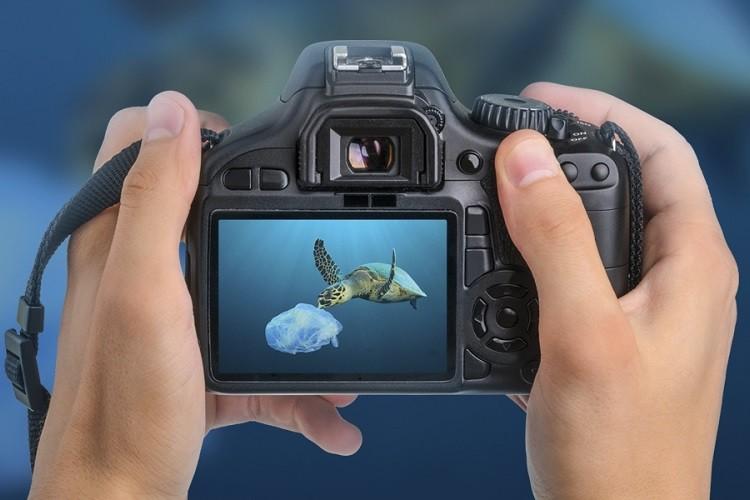 Ostatnie dni na zgłoszenie się do Konkursu Fotograficznego Hydropolis 2018