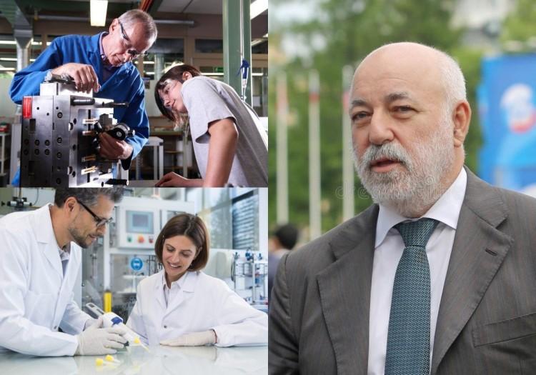 Kilkaset osób we Wrocławiu straci pracę z powodu sankcji? Jest decyzja
