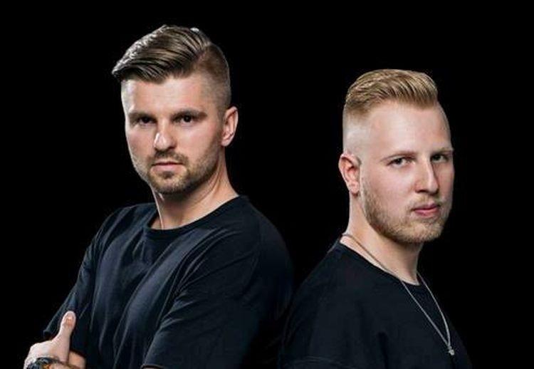 Stadion we Wrocławiu eksploduje kolorami na Music Power Explosion