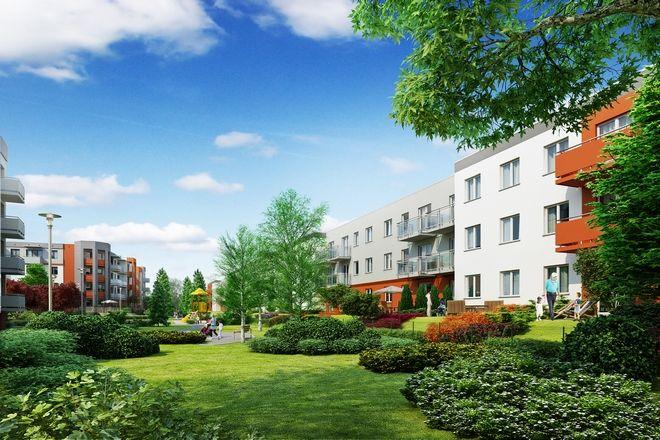 Na początku października zaplanowano we Wrocławiu Dni Dewelopera 