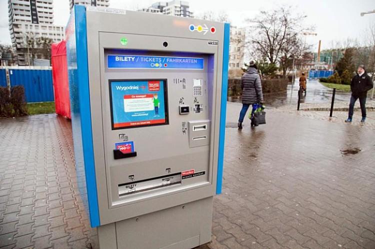 Ulgowe bilety MPK dla nauczycieli? Wrocławski radny ma pomysł, jak zadośćuczynić niskie pensje