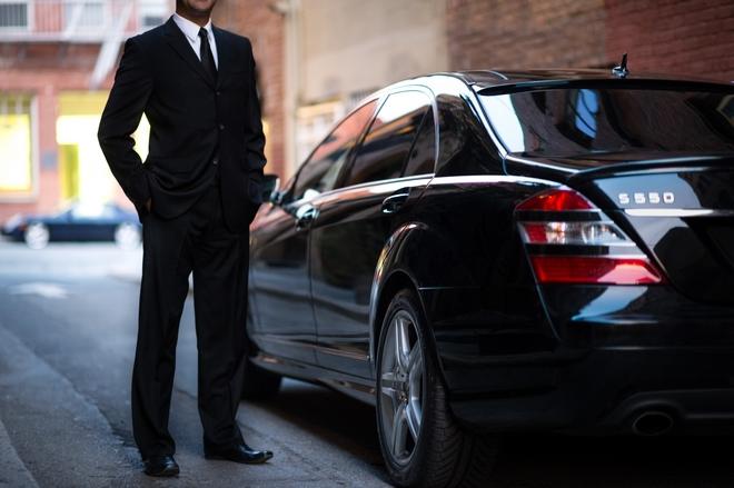 Uber rozpoczął współpracę z wrocławskim klubem. Można zgarnąć 50 złotych na darmowe przejazdy