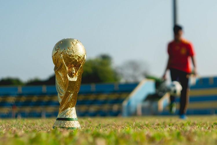 Mundial 2018: Islandia może skomplikować sytuację Argentyny, mecz o wszystko Brazylii [ZAPOWIEDŹ DNIA]