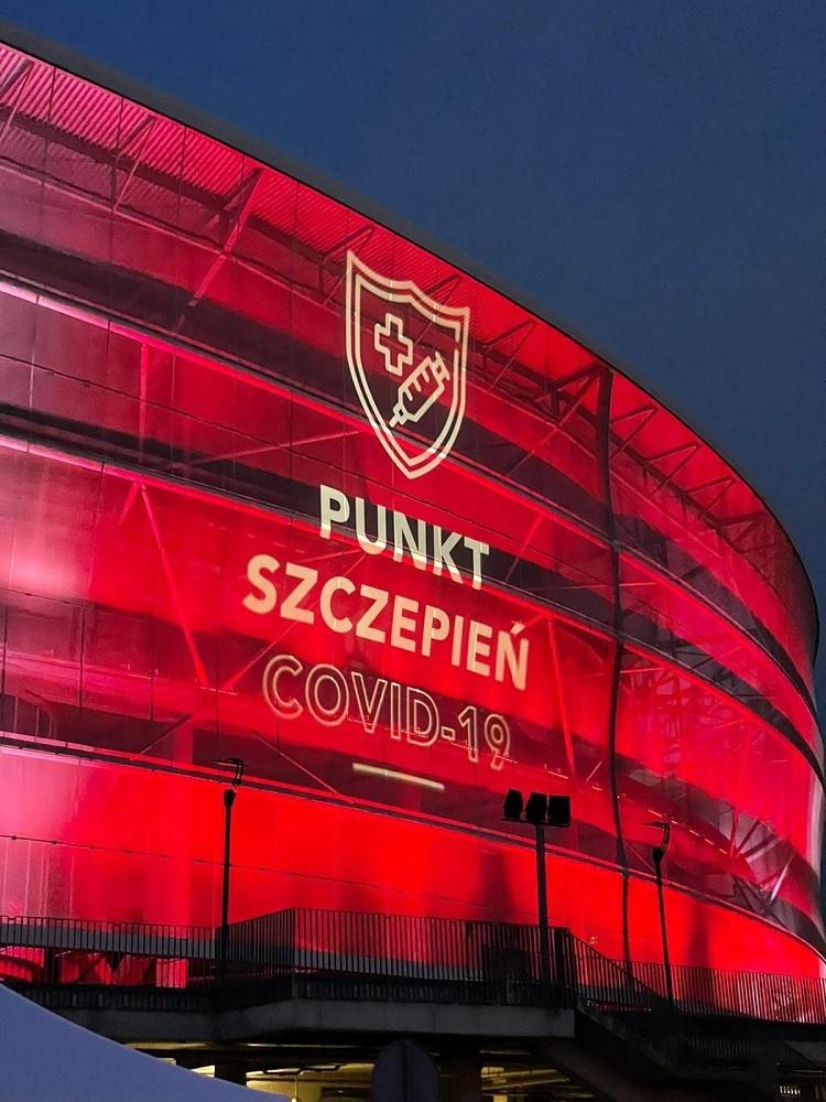 Szczepienia na Dobry Początek Wakacji. Rusza akcja szczepień dla młodzieży