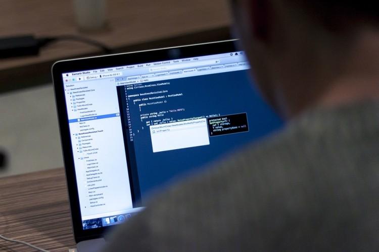 Młodzi wrocławianie najbardziej chcą studiować informatykę