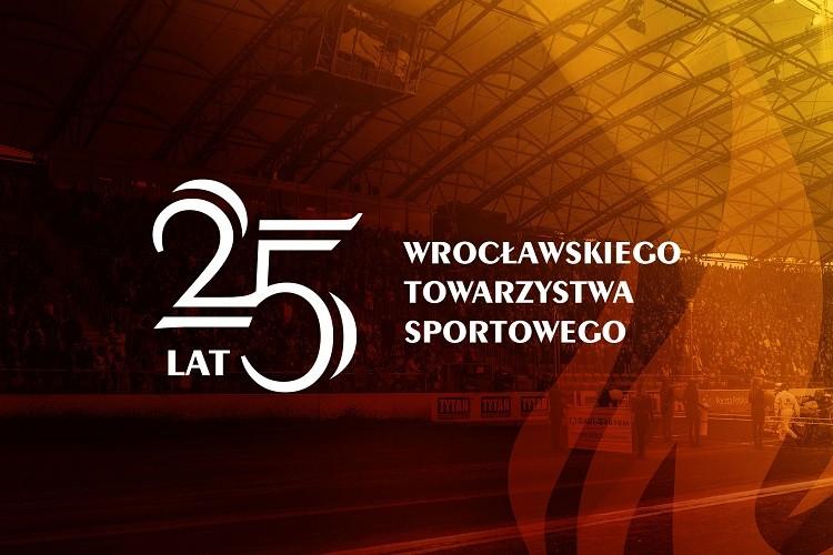 Spotkanie żużlowych pokoleń na Gali 25-lecia WTS Sparty