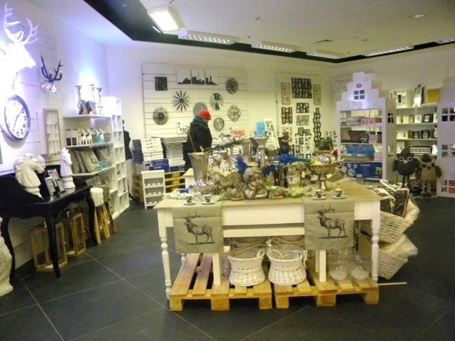 W Renomie otworzyli nowy salon z...