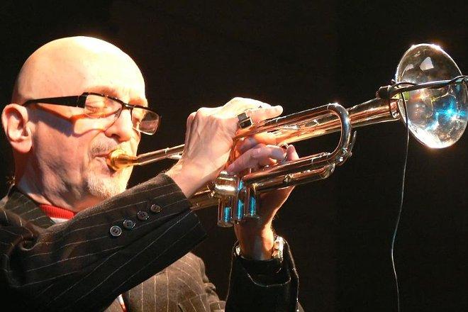 Tomasz Stańko i New York Quartet zagrają we Wrocławiu!