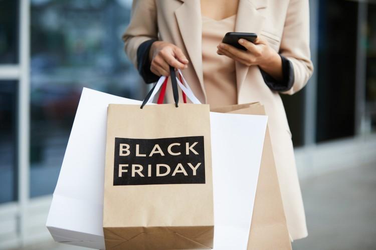 Black Friday. Sprawdź zniżki we Wrocławiu [PRZEGLĄD PROMOCJI]