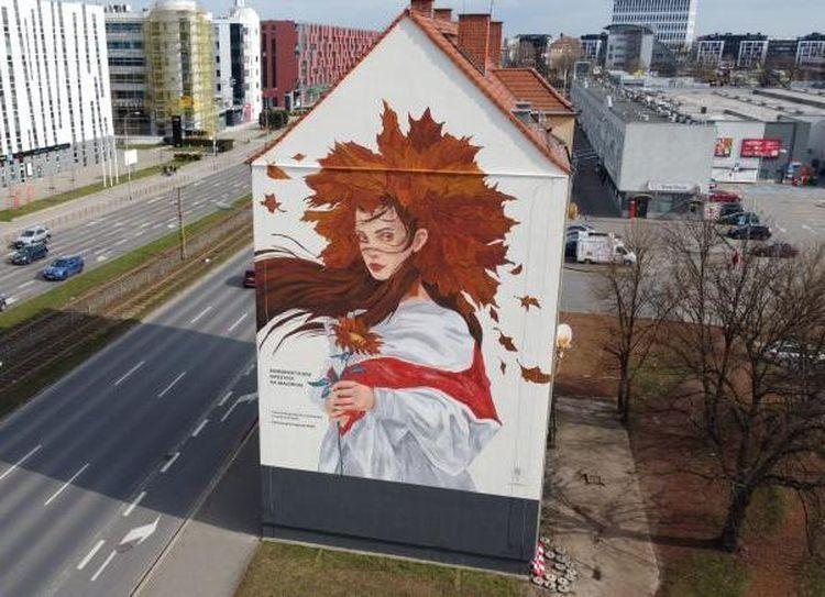 „Pieśń jest potężną bronią”. Zakazany na Białorusi Wolny Chór wystąpi we Wrocławiu