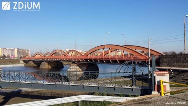 Kolejne mosty do remontu. Przetarg na projekt już ogłoszony