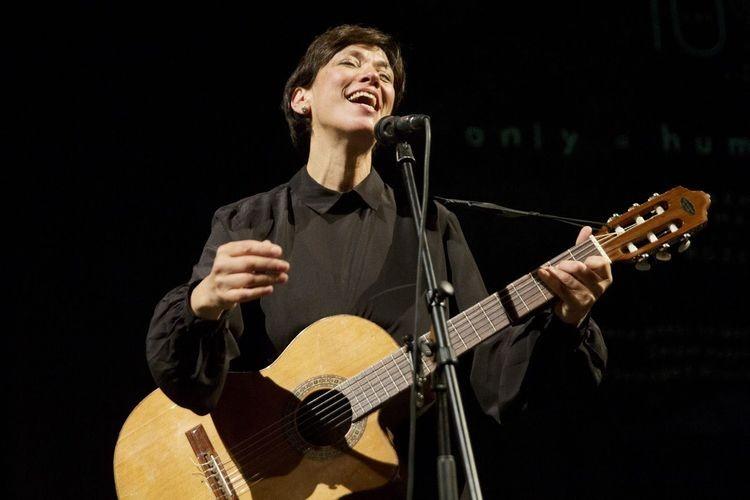 Bente Kahan: Większość wrocławian odbiera nas, Żydów, pozytywnie [WYWIAD]