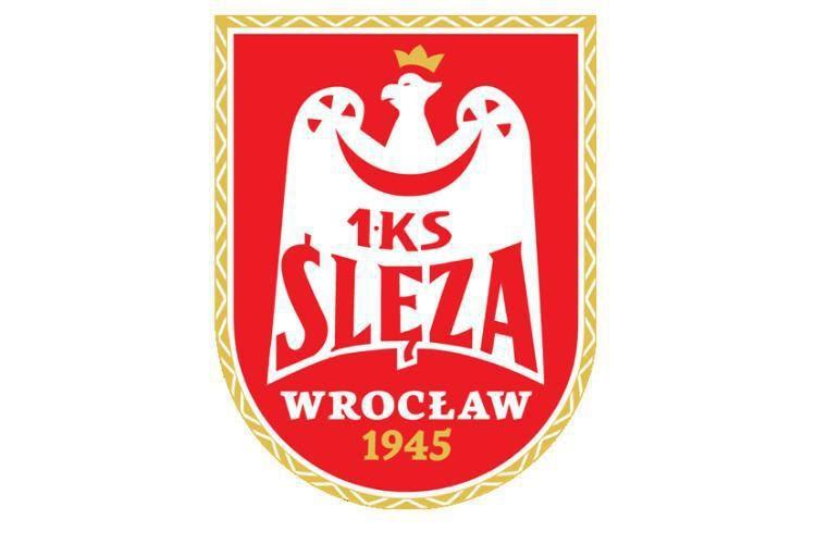 Ślęza zaprasza do piłkarskich klas sportowych