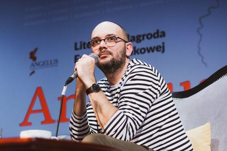 „Oblicza katastrofy” we Wrocławiu. Nowy cykl rozmów o kryzysie ekologicznym