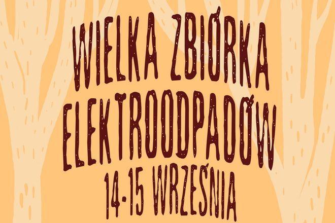 Na Wyspie Słodowej dowiesz się jak żyć  ekologicznie