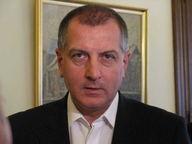 Dutkiewicz apeluje: walczcie o bezpłatną AOW