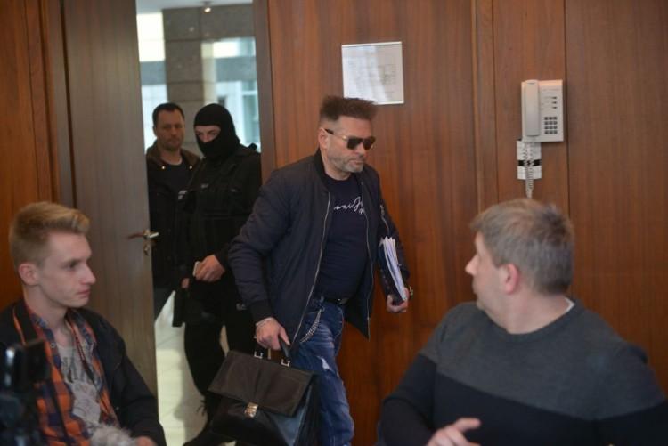 Zabójstwo wrocławianki w Egipcie? Krzysztof Rutkowski pomoże wyjaśnić sprawę