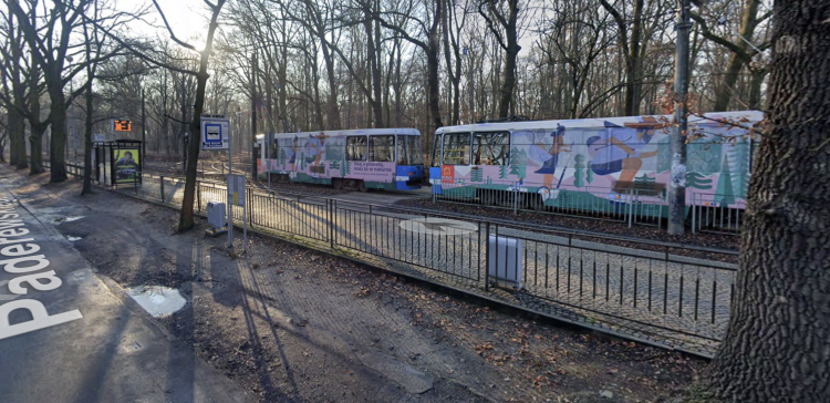 Wrocław: Będzie dodatkowy tramwaj, który odwiezie kibiców po meczu żużlowym