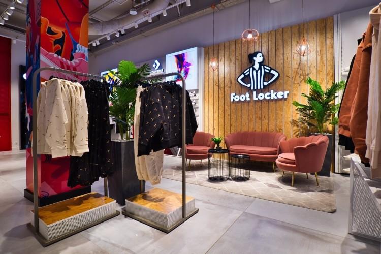 Wrocław: Nowe sklepy i restauracje w ofercie galerii handlowej Wroclavia