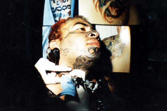 Meksykańska kultura punk ujawni się w stolicy Dolnego Śląska
