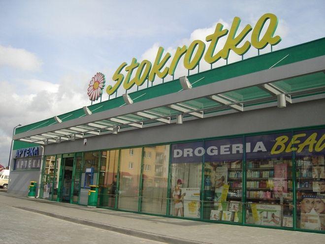 Na Muchoborze Wielkim powstają kolejne markety. Mieszkańcy: jest ich za dużo!