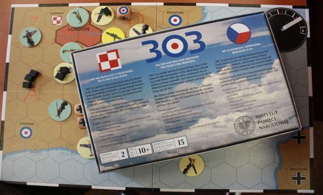 We Wrocławiu rusza projekt TuHistoria: pierwsza bitwa w czwartek