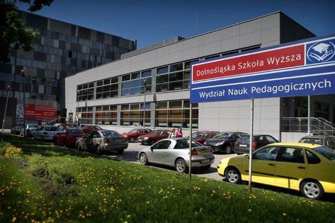 Eksperci będą dyskutować we Wrocławiu o...