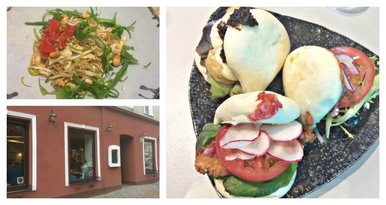 Osiem Misek znika z gastronomicznej mapy Wrocławia