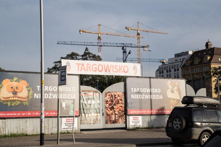 Wrocławskie Osiedla, odc. 10: Popowice [ZDJĘCIA, WIDEO]