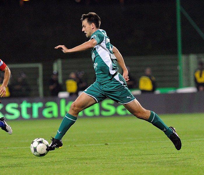 WKS: Śląsk zagra z Zagłębiem